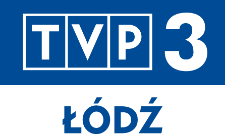 Logotyp TVP3